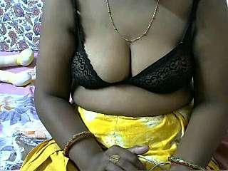 suhani_hot