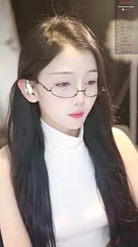 suisui_