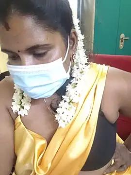 suja_tamil