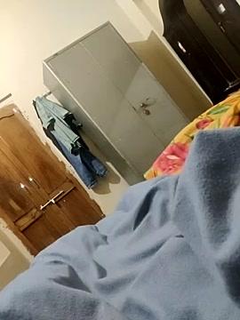 sujata12