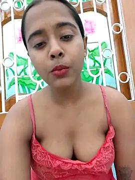 sujata_ghosh