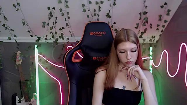 sukcube