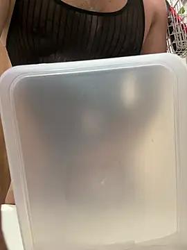 sukebegorilla