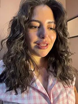 sukhakunis1