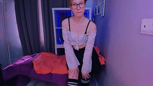 sukub_x