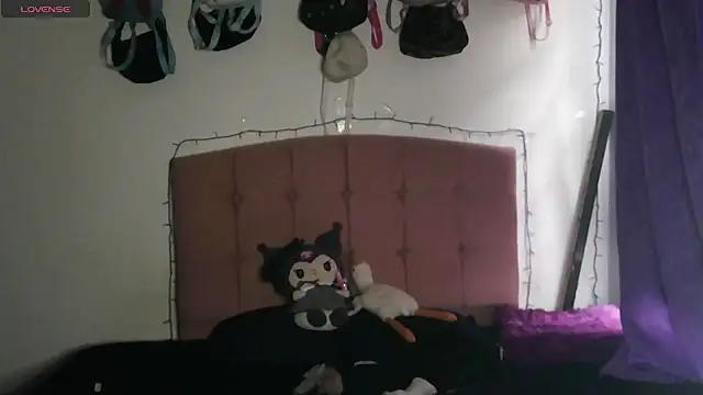 suky_fox