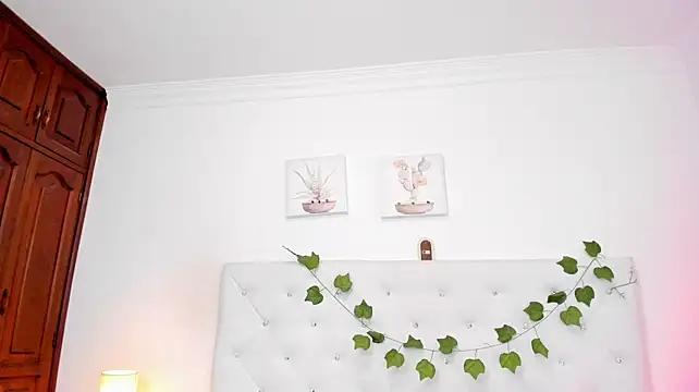 sultryebony_6