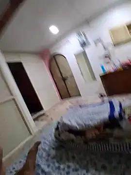 suman771