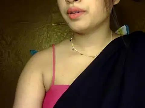 suman_jeet