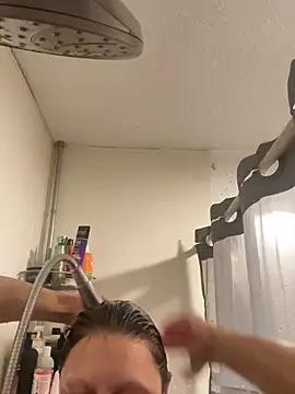 summernichole98