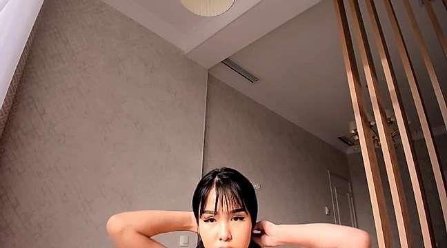 sun_younn