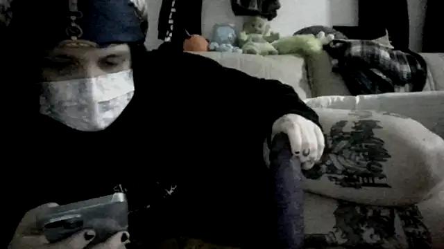 sundaygoth
