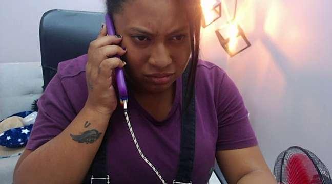 suni_hot_x