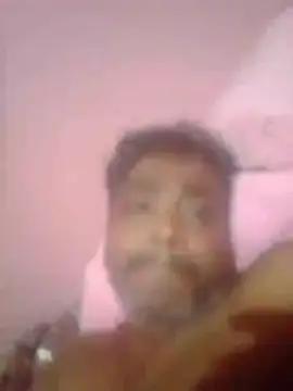 sunil1515