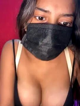 sunita4590