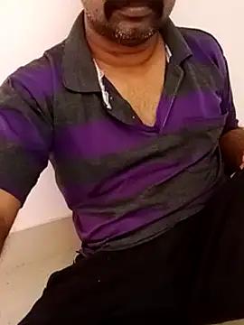 sunnimantamil