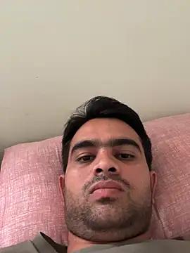 sunnu_97_