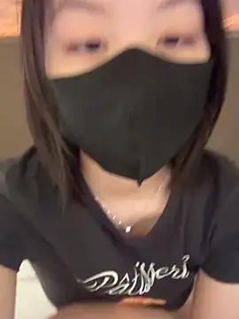 sunny_AsainKing