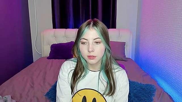 sunny_eyes