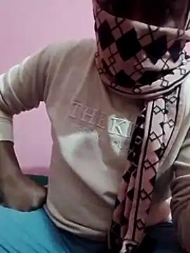 sunnyahmed03