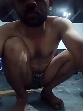sunnybot21