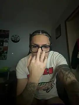sunnyschlongg