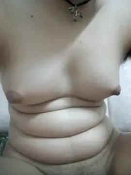 suno_n_babu