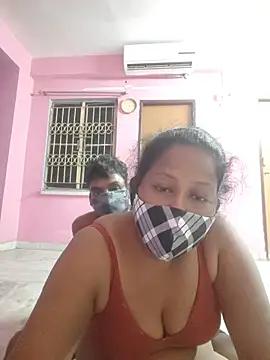 suparbhabi