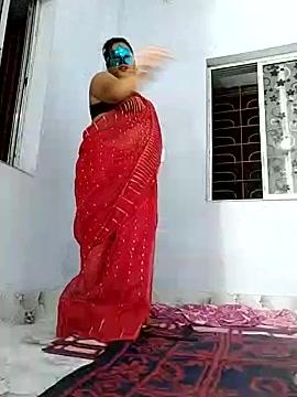 superbhabi805