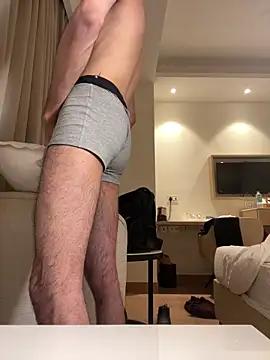 superman_lund