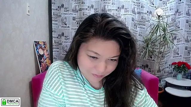 supersex_96