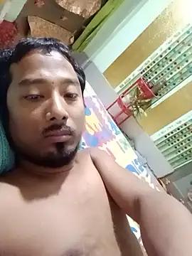 superv5