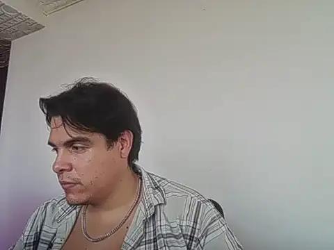 supervz69