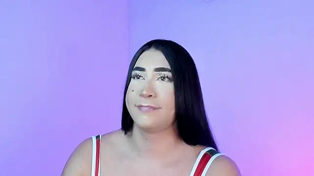suprasexyjohn_