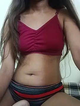 supriya_nude