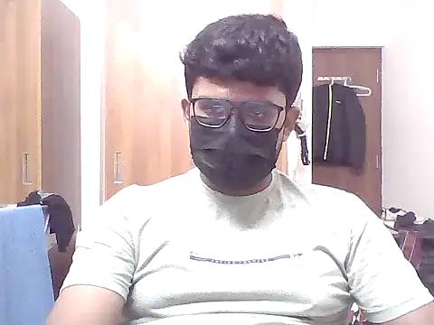 suresh123fhbthh