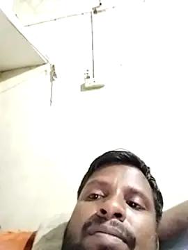 sureshji11