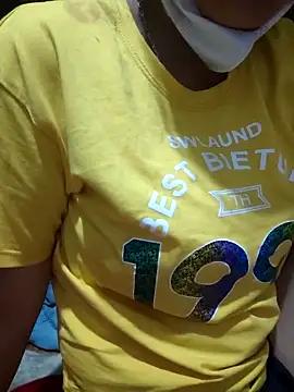 sus4724