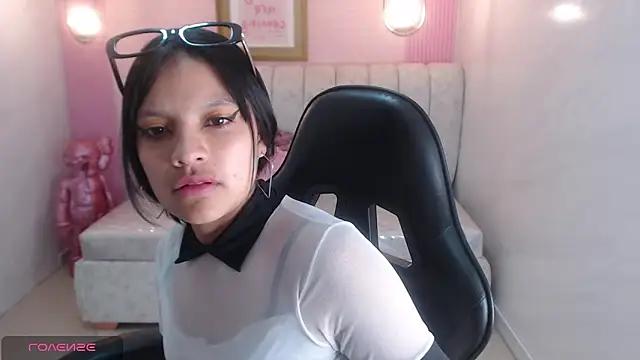 susan_ch1