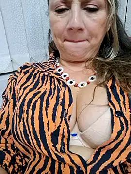 susanamodelo50
