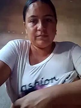 susi-69