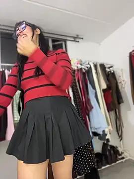 susi_chimm