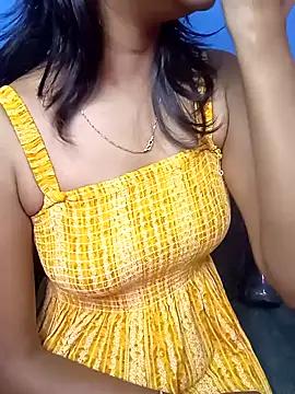 susmita_bhabi