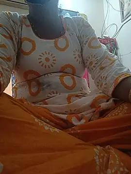 susmitabiswas9312