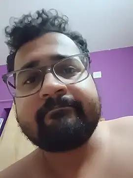 susthovai