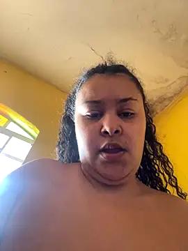 susumorena1
