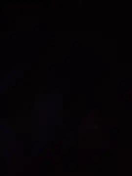 sutaij
