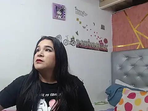 suueetadaira