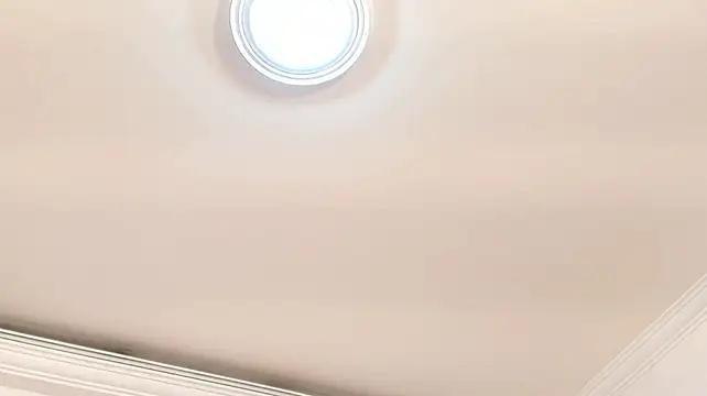 suzan_3011