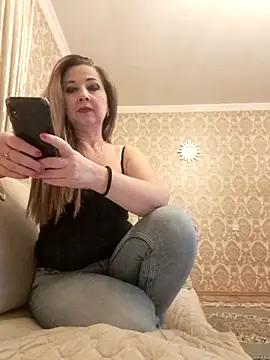 suzanara55